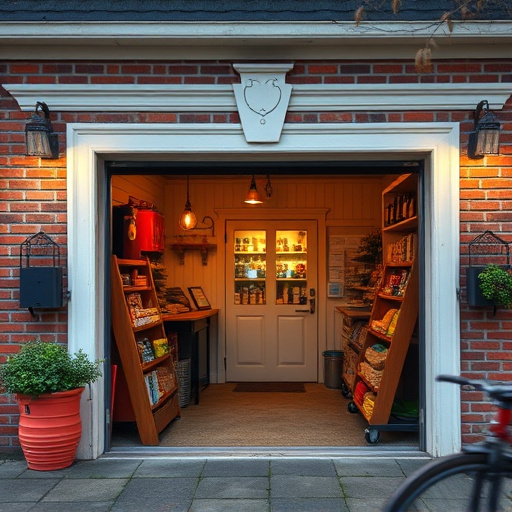 garagge-door-service-640x480-17495230.jpeg