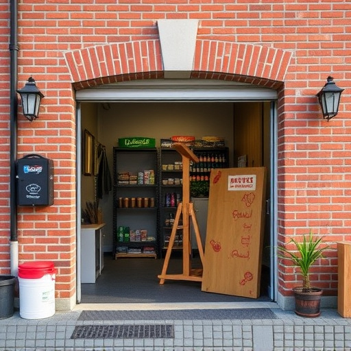 garagge-door-service-640x480-20321585.jpeg