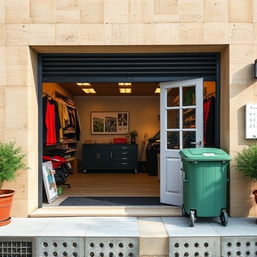 garagge-door-service-640x480-21994436.jpeg