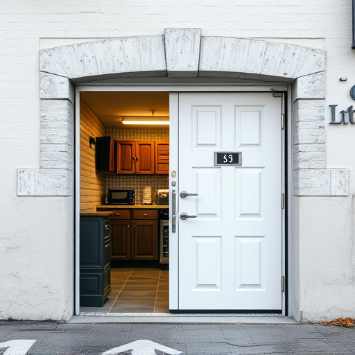 garagge-door-service-640x480-23853194.jpeg