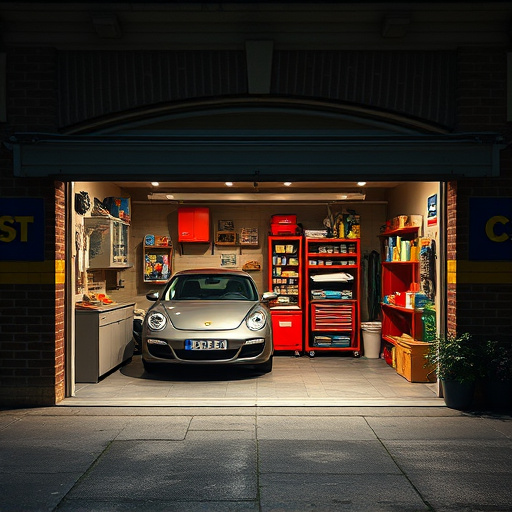 garagge-door-service-640x480-24209723.jpeg