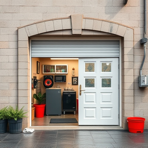 garagge-door-service-640x480-24704564.jpeg