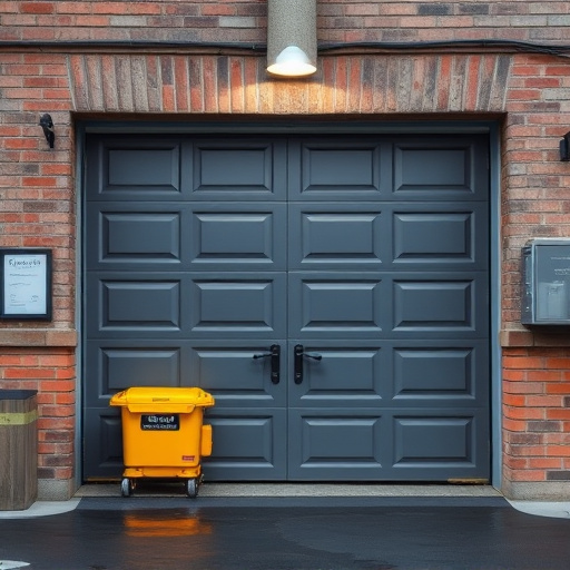 garagge-door-service-640x480-24751401.jpeg