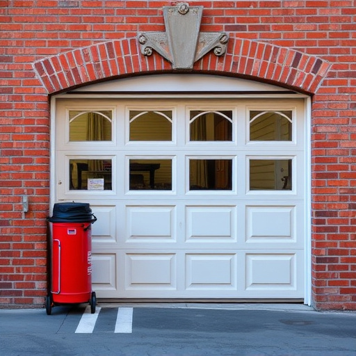 garagge-door-service-640x480-25850062.jpeg