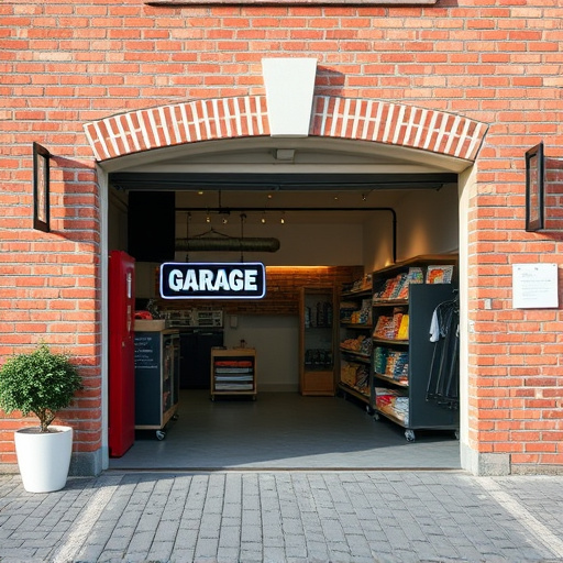garagge-door-service-640x480-28311381.jpeg