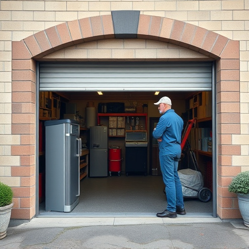 garagge-door-service-640x480-28711967.jpeg