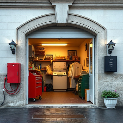 garagge-door-service-640x480-35464076.jpeg