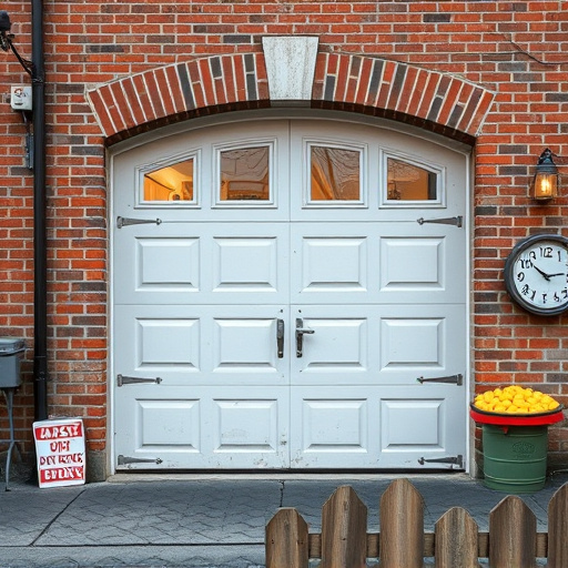garagge-door-service-640x480-35565997.jpeg