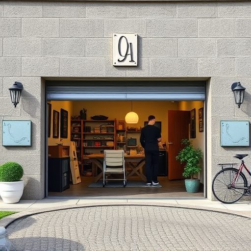 garagge-door-service-640x480-36407805.jpeg