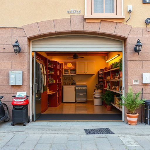 garagge-door-service-640x480-36608257.jpeg