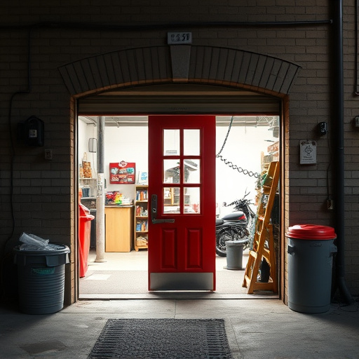 garagge-door-service-640x480-36807008.jpeg