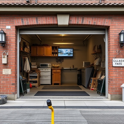 garagge-door-service-640x480-38066563.jpeg