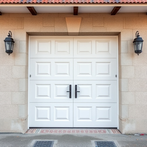 garagge-door-service-640x480-38201009.jpeg
