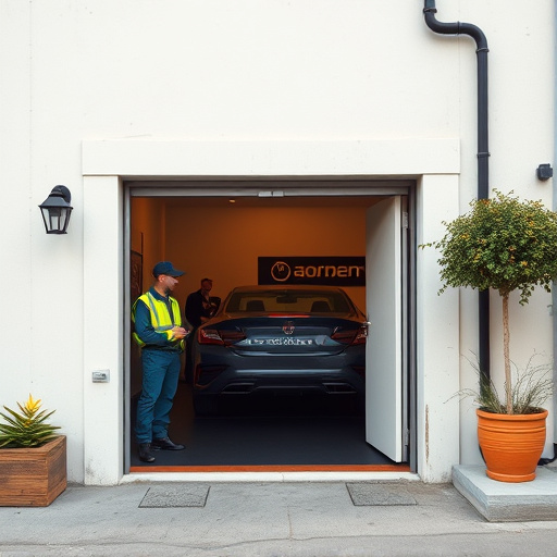garagge-door-service-640x480-39028681.jpeg