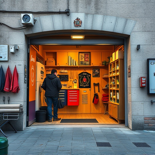 garagge-door-service-640x480-39322528.jpeg