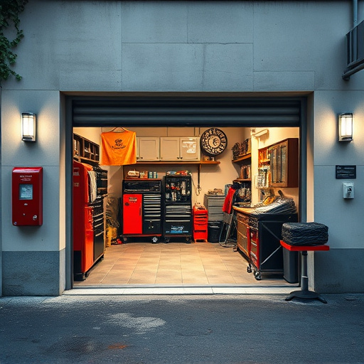 garagge-door-service-640x480-39391418.jpeg