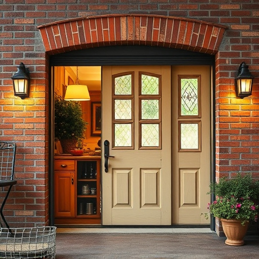 garagge-door-service-640x480-40822913.jpeg