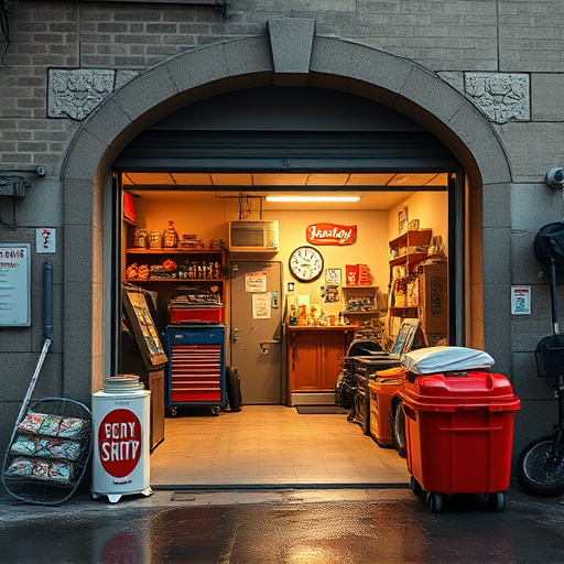 garagge-door-service-640x480-42055408.jpeg