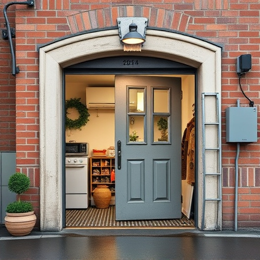 garagge-door-service-640x480-42841771.jpeg