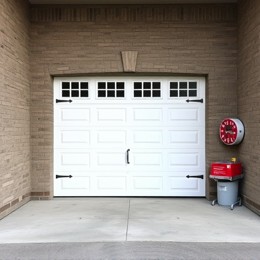 garagge-door-service-640x480-45167968.jpeg