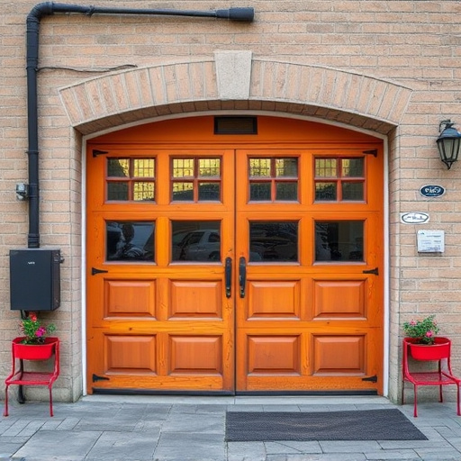 garagge-door-service-640x480-46378754.jpeg