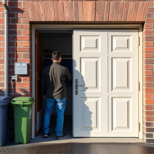 garagge-door-service-640x480-4759002.jpeg