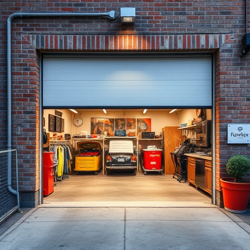 garagge-door-service-640x480-486475.jpeg
