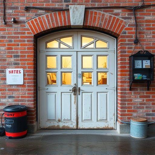 garagge-door-service-640x480-48957393.jpeg