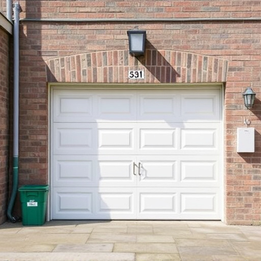 garagge-door-service-640x480-49633612.jpeg