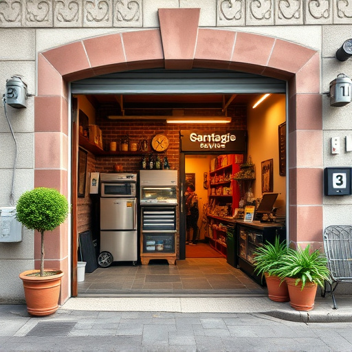 garagge-door-service-640x480-50781233.jpeg