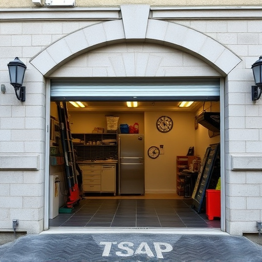 garagge-door-service-640x480-53844742.jpeg