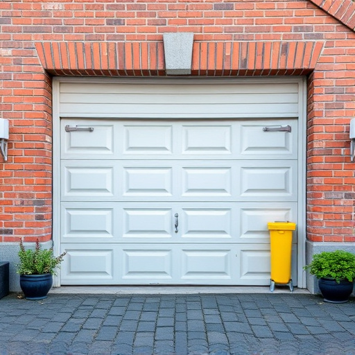 garagge-door-service-640x480-55028335.jpeg