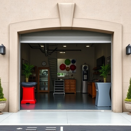 garagge-door-service-640x480-57625092.jpeg