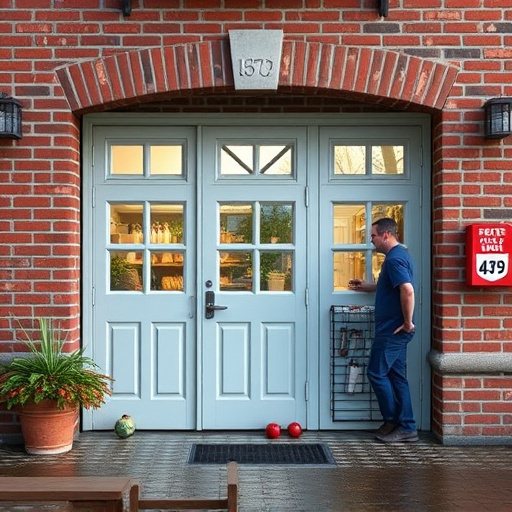garagge-door-service-640x480-59841340.jpeg