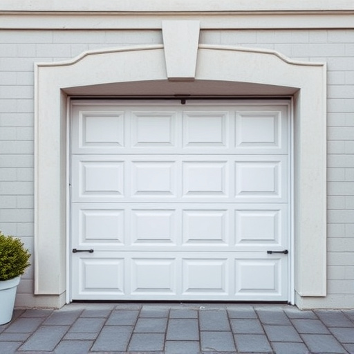 garagge-door-service-640x480-59956386.jpeg