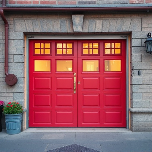 garagge-door-service-640x480-60219191.jpeg