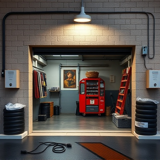 garagge-door-service-640x480-60266811.jpeg