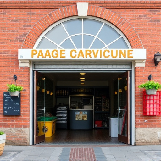 garagge-door-service-640x480-60587888.jpeg