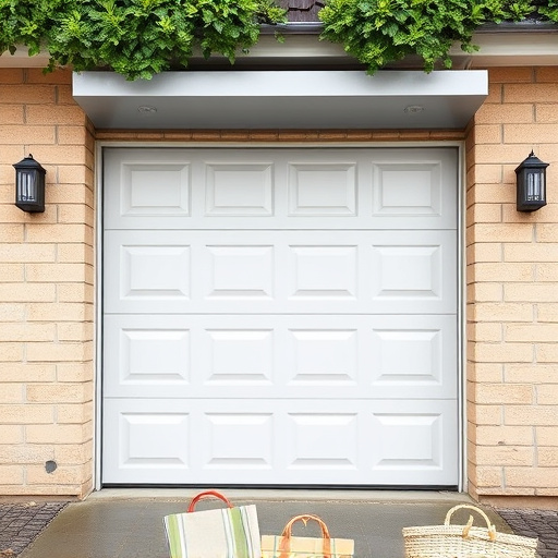 garagge-door-service-640x480-64382541.jpeg