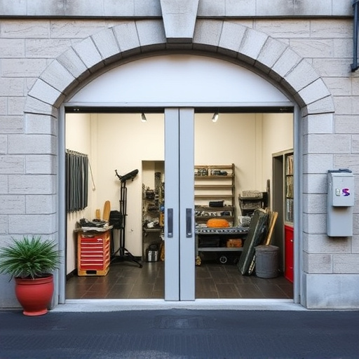 garagge-door-service-640x480-66092641.jpeg
