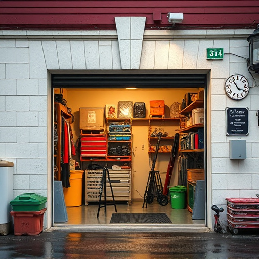 garagge-door-service-640x480-66448258.jpeg