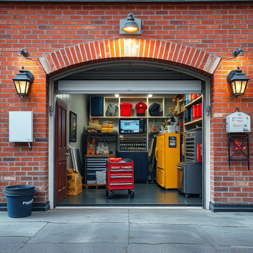 garagge-door-service-640x480-68268482.jpeg
