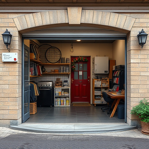 garagge-door-service-640x480-69664768.jpeg
