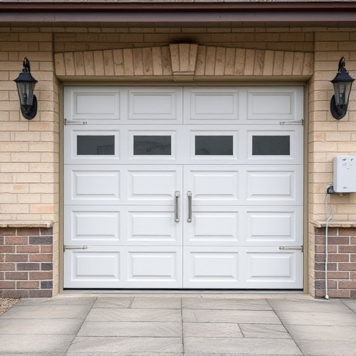 garagge-door-service-640x480-69674154.jpeg