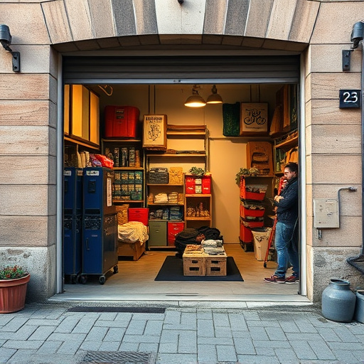 garagge-door-service-640x480-7011416.jpeg