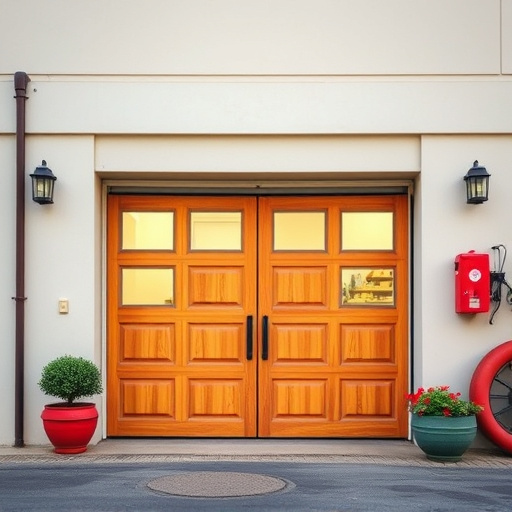 garagge-door-service-640x480-72426811.jpeg