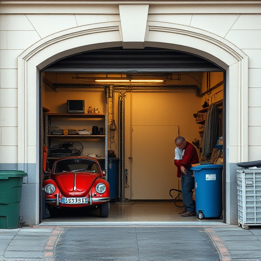 garagge-door-service-640x480-73651049.jpeg