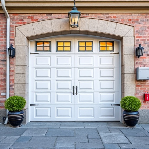 garagge-door-service-640x480-75524737.jpeg