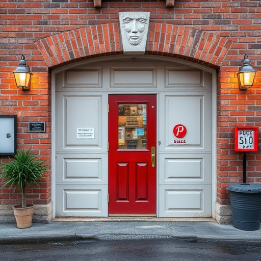 garagge-door-service-640x480-78173713.jpeg