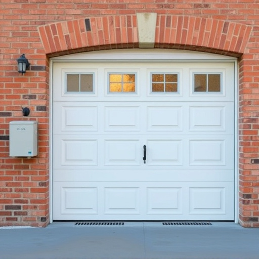 garagge-door-service-640x480-78751680.jpeg